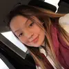 Michaela Hawkins - @michaelaa1314 - TikTok