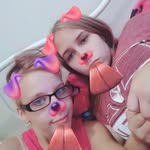 Michaela_Hawkins - @michaela_hawkins_2005 - Instagram