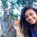 Michaela Hawkins - Facebook