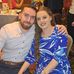 Michaela Hawkins - Facebook