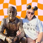 Michaela Hawkins | Disney Travel Planner & Creator ✨ - @mmtbymickey - Instagram