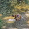 Michaela Hawkins - @michaela.hawkins6 - TikTok