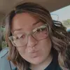 michaela_hawkins - @michaela_hawkins - TikTok