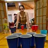 Michaela Hawkins - @michaela_hawkins_6 - TikTok