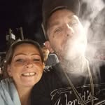 Michaela Hawkins Lisch - @michaela.lisch.1 - Instagram