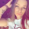 Held Michaela - @heldmichaela - TikTok