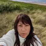 Held.Michaela - @held.michaela1 - Instagram