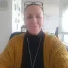 Micha - @michaelaheld77 - TikTok