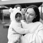 Michaela - @michaela_mia_heldsinger - Instagram