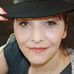 Michaela Held - Facebook