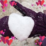 Michaela Held - @michaela.held.39 - Instagram