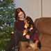 Michaela Held - Facebook