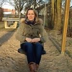 Michaela Held - @michaela.hld - Instagram