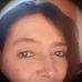 Michaela Held - Facebook