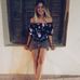 Michaela Held - Facebook
