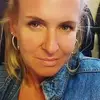 Michaela Held - @michaelaheld1 - TikTok