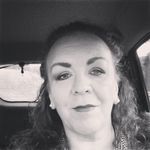 Michaela Held - @michaela.held.9699 - Instagram
