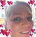Michaela Held - Facebook