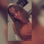 Michaela Held - @heldmichaela01 - Instagram