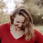 Michaela Held - @hero_ela - Instagram