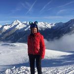 Michaela Held - @heldinkoeln1980 - Instagram