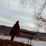 Michaela Heldt - @michaelaheldt - Instagram