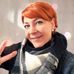 Michaela Heldt - Facebook