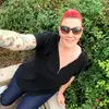 Michaela Heldt - @michaelaheldt - TikTok