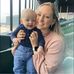 Michaela Kinley - Facebook