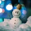 michaelaheld887 - @michaelaheld887 - TikTok