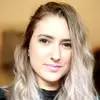 michaelaheldova - @michaelaheldova - TikTok