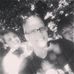 Michi Held - Facebook
