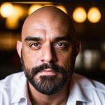 Michael A Hernandez - @michael_a._hernandez - Instagram
