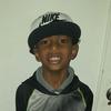 Michael A Hernandez - @michaelahernandez75 - TikTok