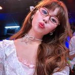 Michaela Hernandez - Facebook