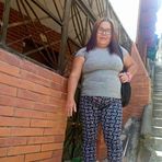 Michaela Hernández - Facebook