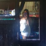 Michaela Hernandez - Facebook