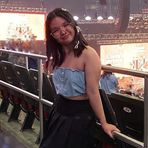 Michaela Hernandez - Facebook