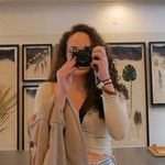 Michaela Hernandez - @captured_bymichaela - Instagram