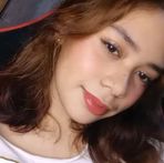 Michaela Hernandez - Facebook