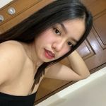 Michaela Hernandez - @mika_zsrn - Instagram