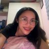 Michaela Hernandez - @michaela_hernandez - TikTok