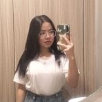 Michaela Hernandez - Facebook
