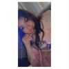 MIchaela Hernandez - @michaelahernande - TikTok