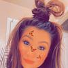 Michaela Hernandez - @michaelahernande7 - TikTok