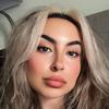 Michaela Hernandez - @michaela.hernande5 - TikTok