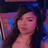 Michaela Hernandez - @michaelahernandez64 - TikTok