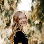 Makayla Hobbs - Facebook
