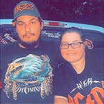 Michaela Bethany Ann Hobbs - Facebook