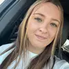 Michaela - @michaela.hobbs12 - TikTok